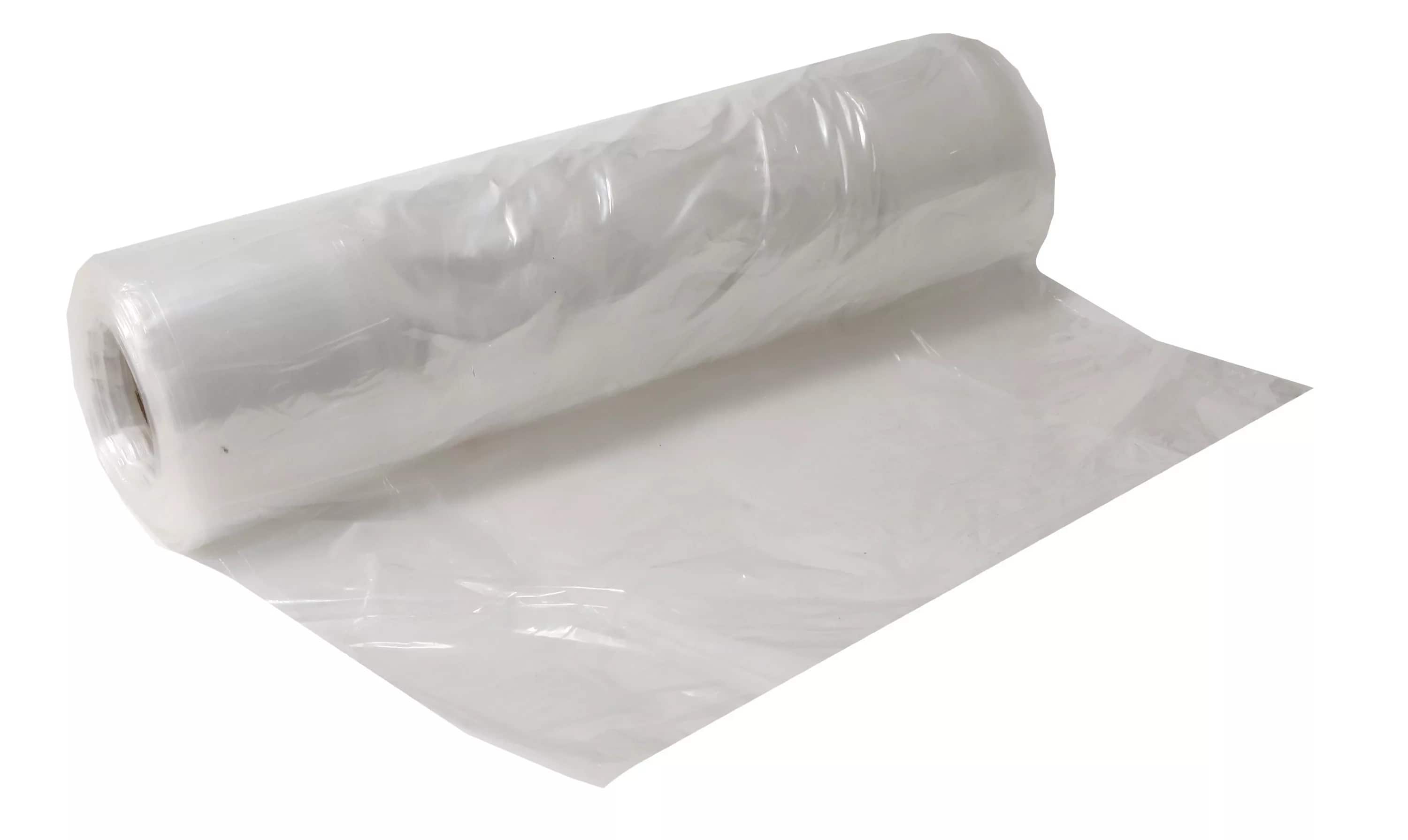 تصویر 3 از نایلون عریض گلخانه ای مقاوم در برابر کشش